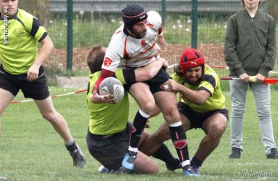 170507R_110_7D119837