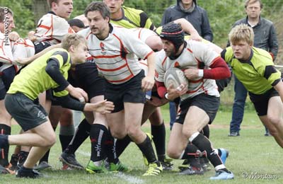 170507R_112_7D119840