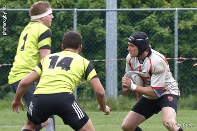 170507R_114_7D119842