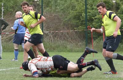 170507R_116_7D119844