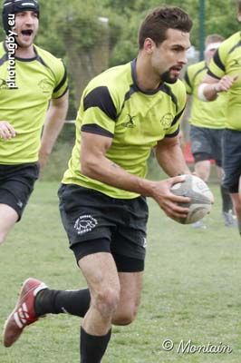 170507R_119_7D119849
