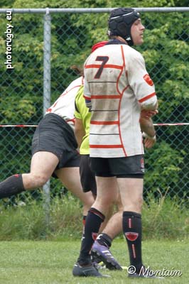 170507R_125_7D119856