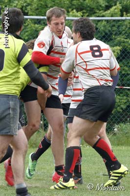 170507R_128_7D119859