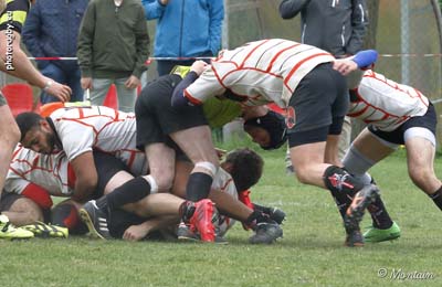 170507R_130_7D119861