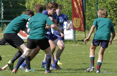 170510A_082_7D120091