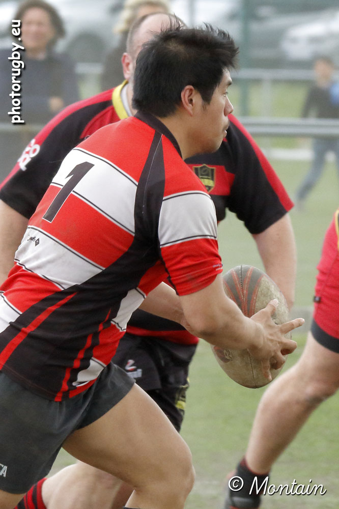 170514D_010_7D120527