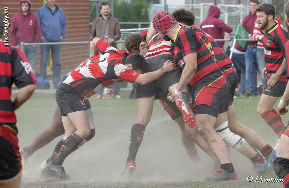 170514D_035_70d31457