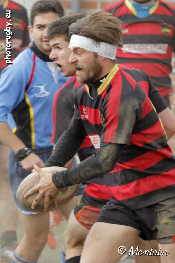 170514D_045_7D120564