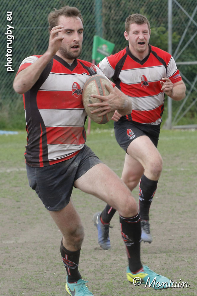 170514D_063_70d31463