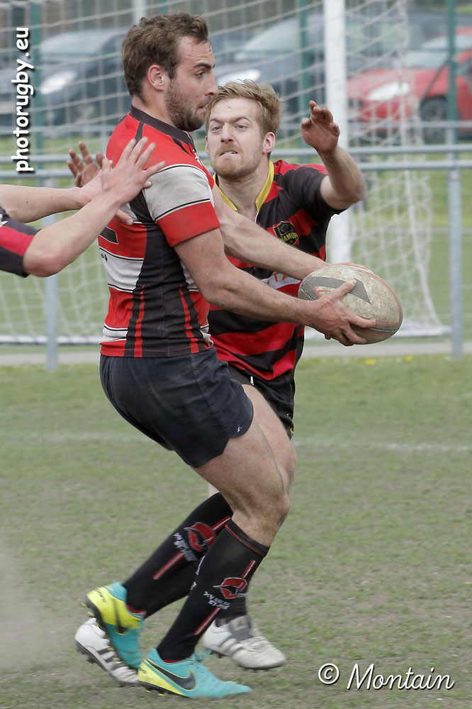 170514D_066_70d31466