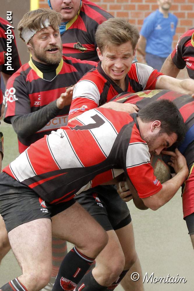 170514D_070_7D120592