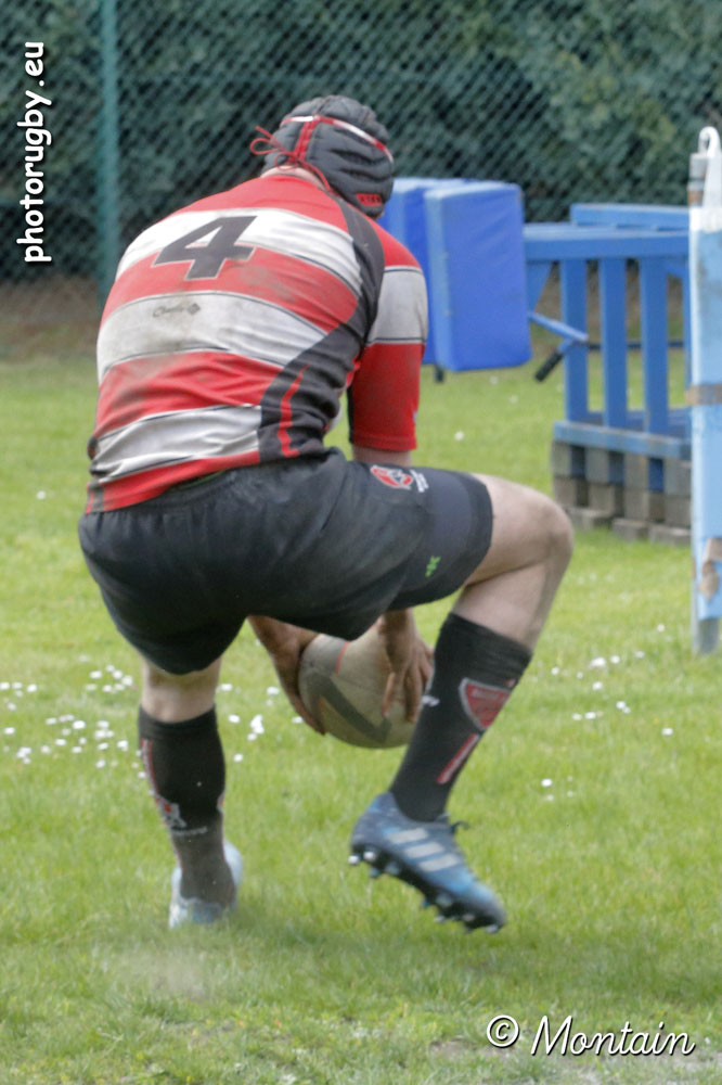170514D_096_70d31481