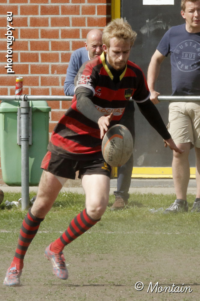 170514D_132_7D120667