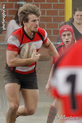 170514D_008_7D120525