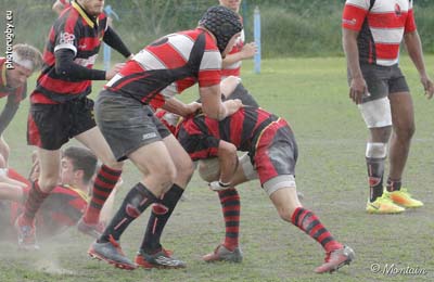 170514D_030_70d31454