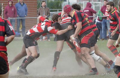 170514D_035_70d31457