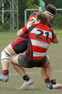 170514D_040_7D120558