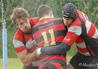 170514D_041_7D120560