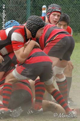 170514D_050_7D120573