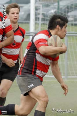 170514D_055_7D120579
