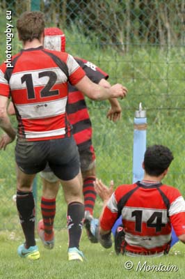 170514D_056_7D120581