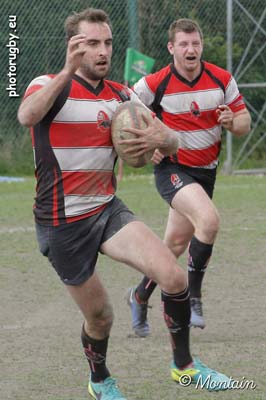 170514D_063_70d31463