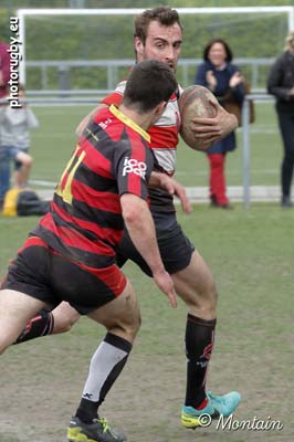 170514D_065_70d31465