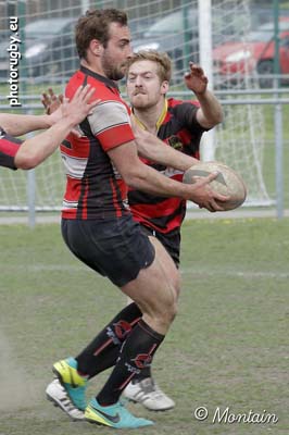 170514D_066_70d31466