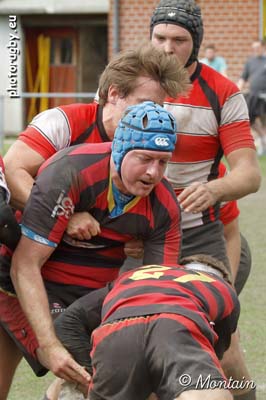 170514D_071_7D120594