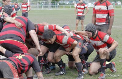 170514D_097_70d31484