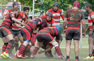 170514D_103_7D120628