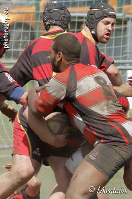 170514D_105_7D120632