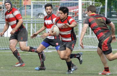 170514D_121_7D120650