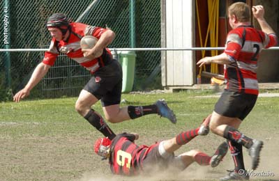170514D_134_7D120670