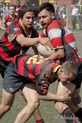 170514D_139_70d31490