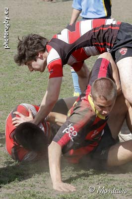 170514D_140_70d31492