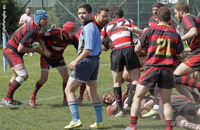 170514D_141_70d31495