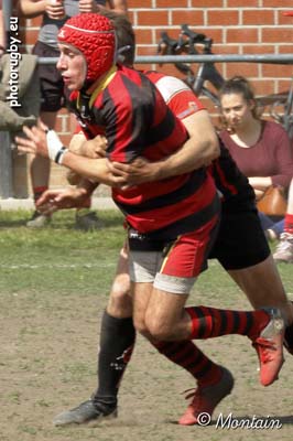 170514D_143_7D120678