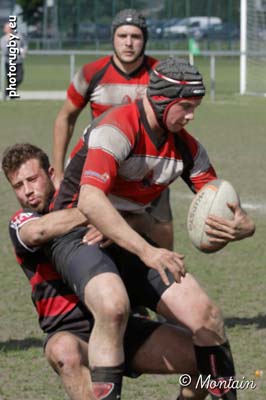 170514D_144_70d31496