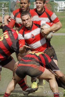 170514D_147_7D120683
