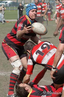 170514D_155_70d31502