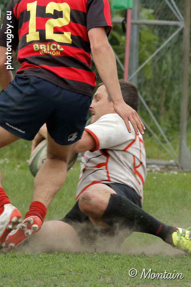 170514R_038_7D120432