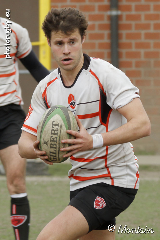 170514R_050_7D120443
