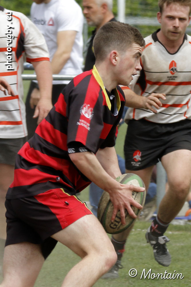 170514R_064_7D120452