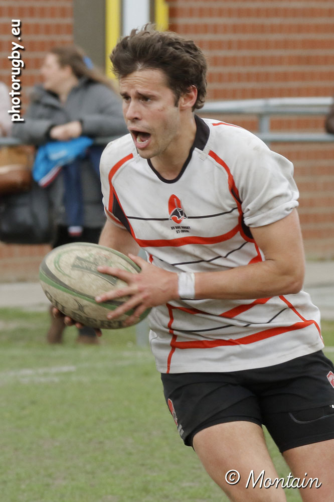 170514R_079_7D120472