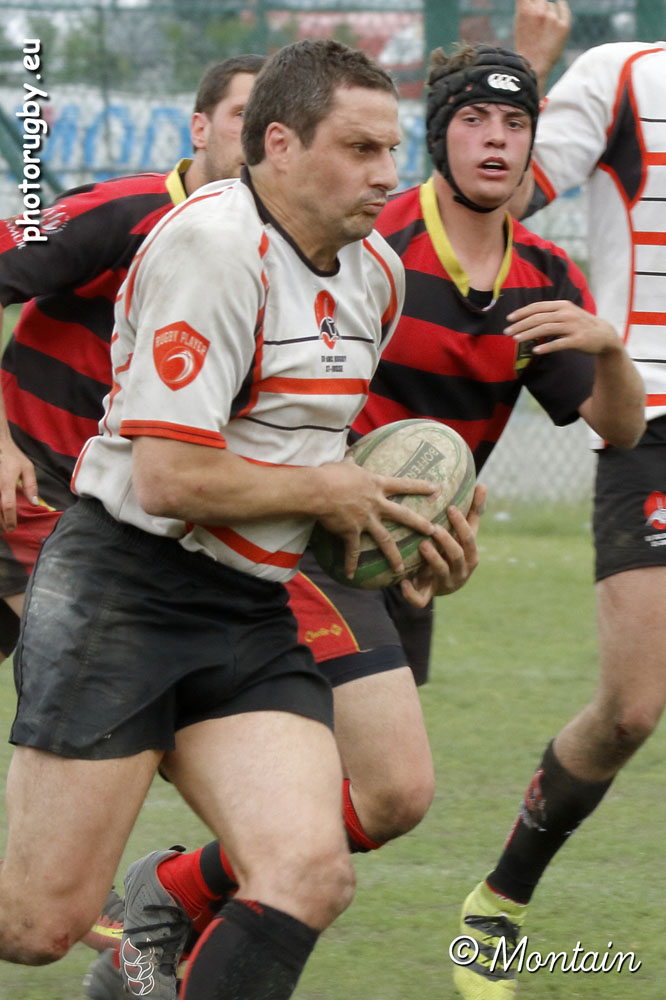 170514R_082_7D120476