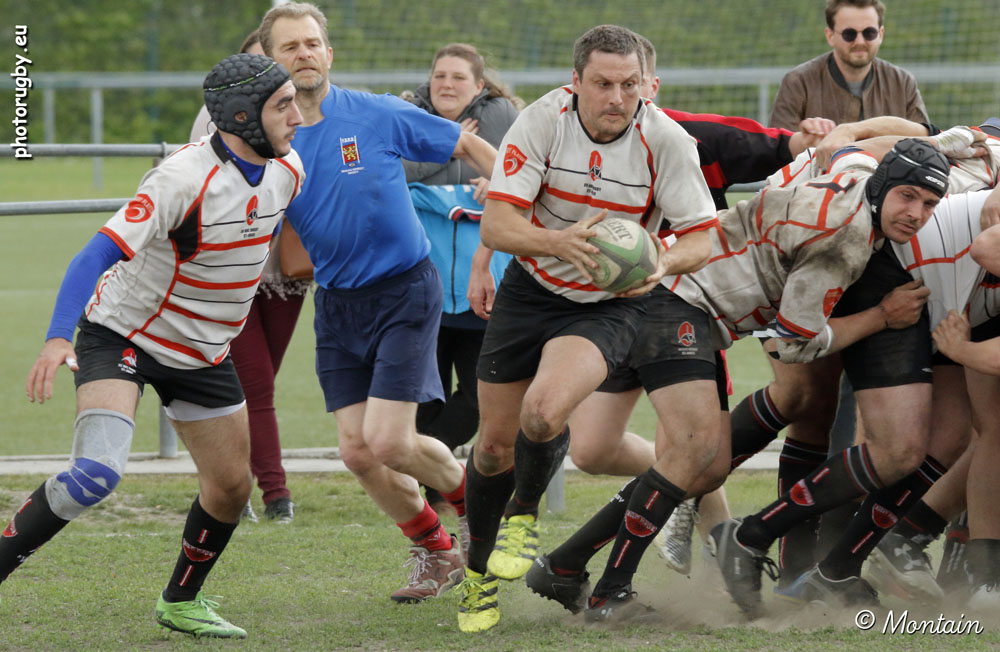 170514R_093_7D120488