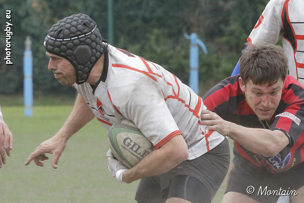 170514R_112_70d31427