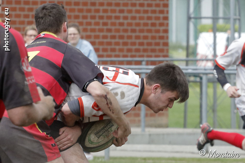 170514R_120_70d31445