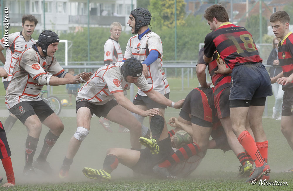 170514R_122_70d31447